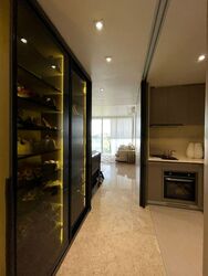 Sennett Estate (D13), Apartment #520715641